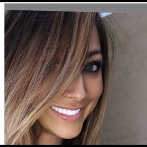 Meet your Posher, Yukino